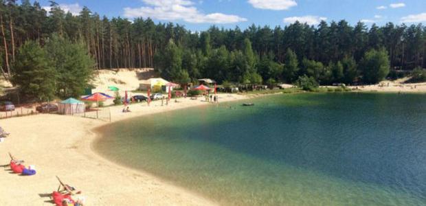  �������� ������������ ����� ����� �������� �������� 