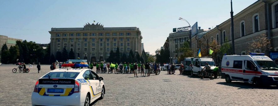 ����: 057.ua