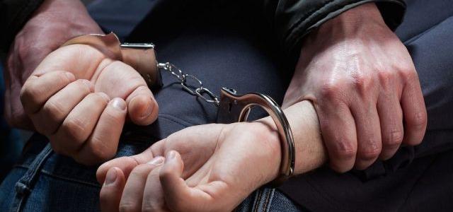 ����: 057.ua