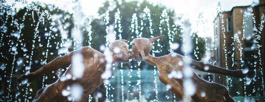  ������ ����� ������������ ����� ������ 