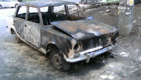  ������� ���������� ����������� ������ ���������� ��������� 