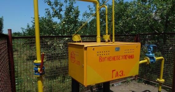  �������� ����� ����� ��������� ���� 