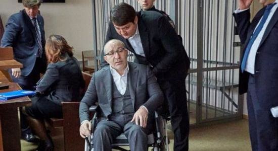 ����: 057.ua