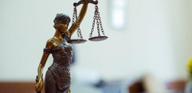 ����: 057.ua