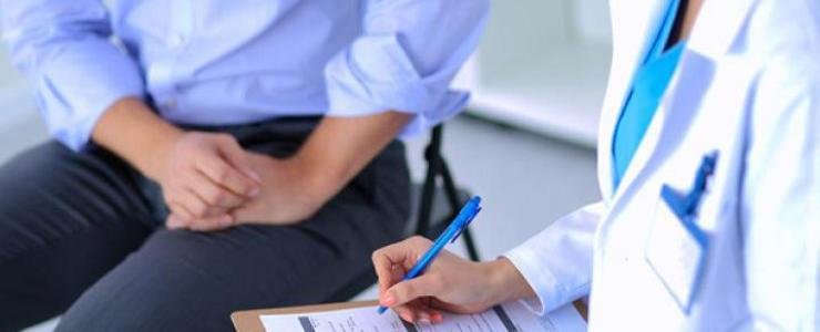 ����: 057.ua