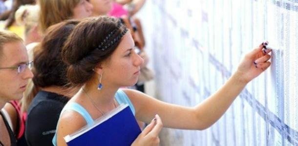  ������������� �������� ����������� ��� �������� 