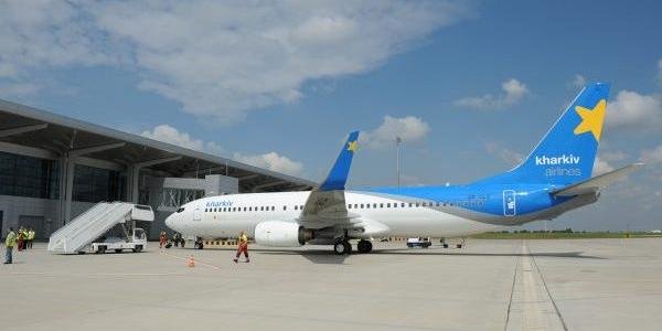 ����: 057.ua