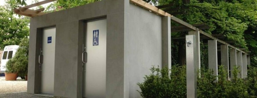  ������ ������� ������������ ��������� ����� ������� ���� ������������ 