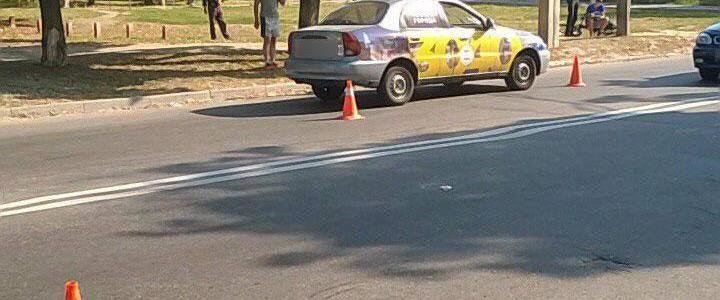  �������� ������� ���� �������� ������� ���������� �������� 