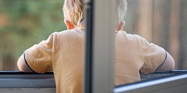  �������� ������ ������� 