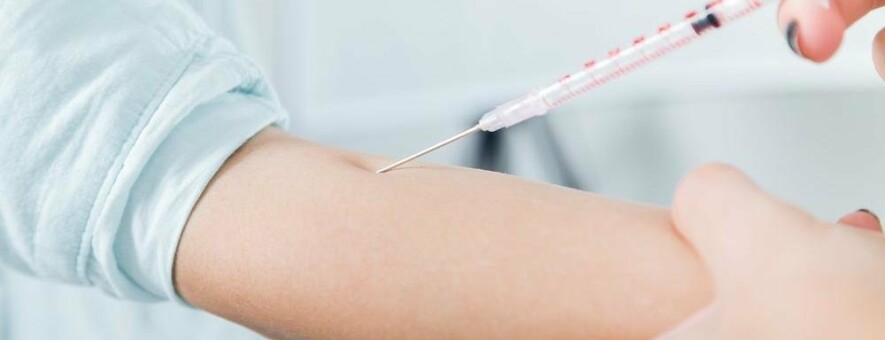  ��������� ������ �������� ������ ��������� 