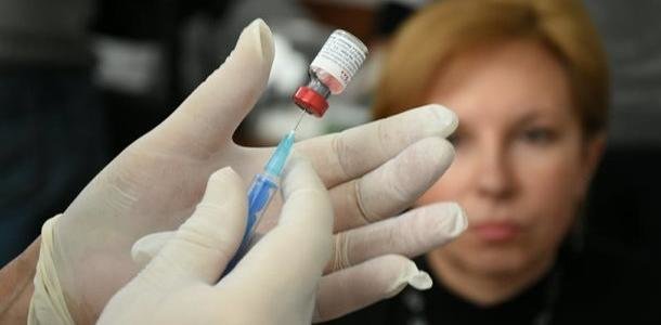  ���� �������� �������� ���������� ������ ���� 