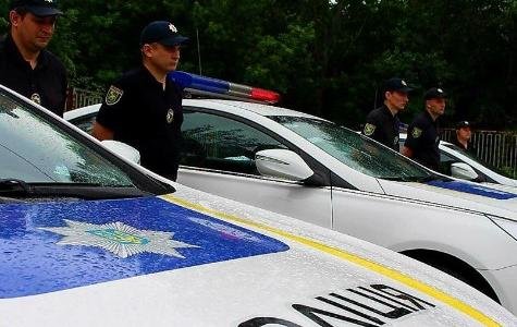  ����������� ��� �������� ���������� 500 ����������� 