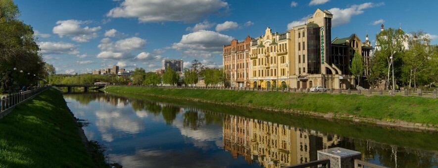  �������� ����� ������ �������� ���������� ���� 