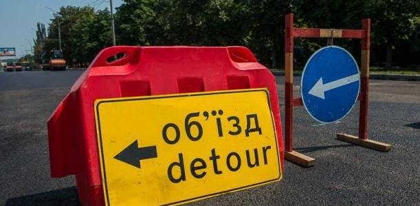  ������ �������� ��������� �������� ���������� ������ ��������� 