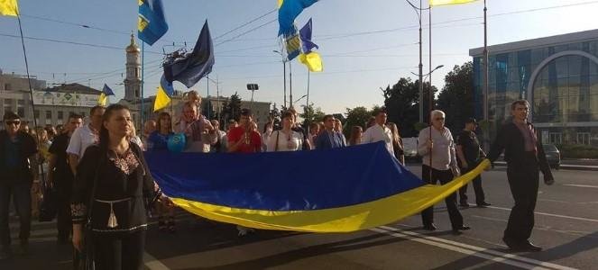 ����: 057.ua