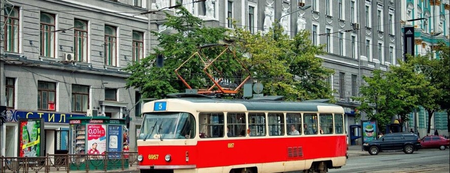  ������ �������� ��������� ������ 