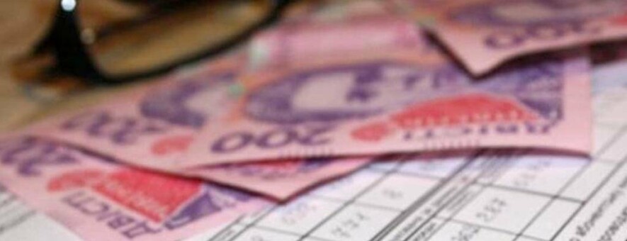  �������� �������� ����������� 