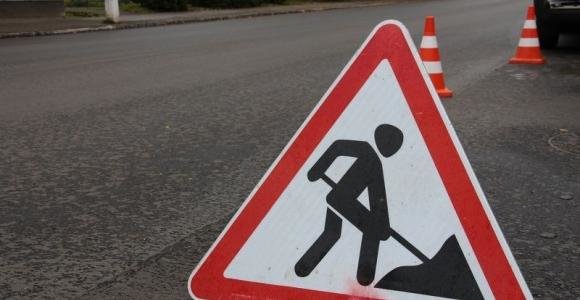  ������ �������� �������� ��������� �������� ���������� 