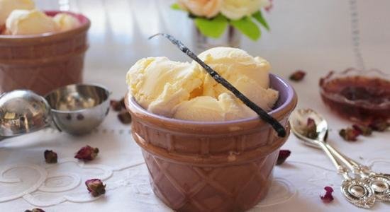 ����: 057.ua