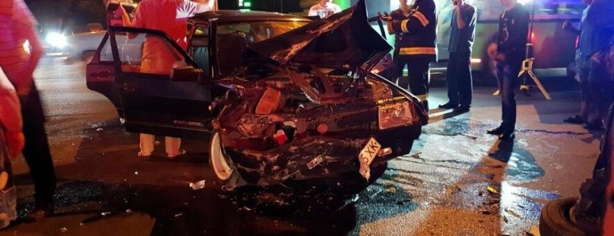  ����������� ����� ���������� ��������� ������������ ��� ������� 