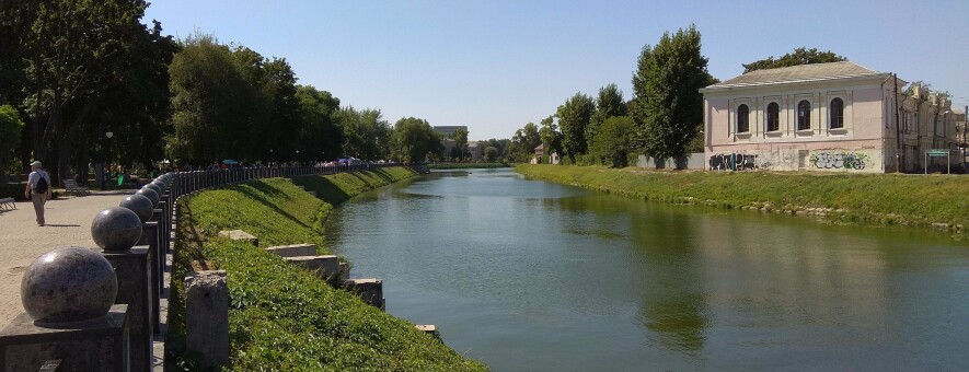  ��������� ���������� ������ ����� ������������ ����� ������� 