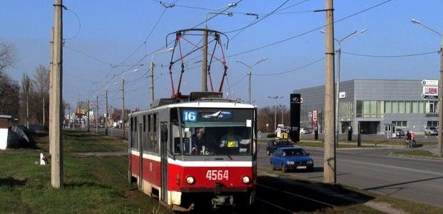  �������� �������� ������ �������� 