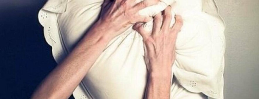  ��������� ������� ������� �������� ����������� �������� ���� 