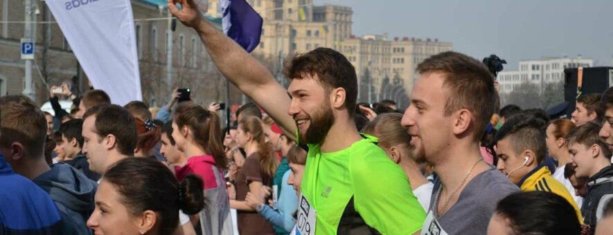  �������� �������� ������� ������� 