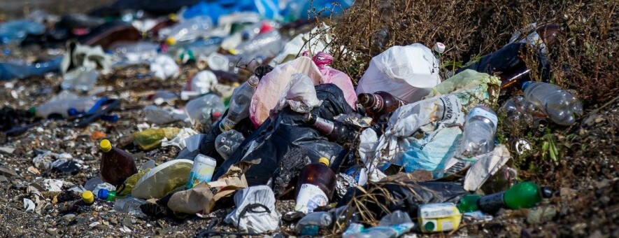  �������� ���������� ����� ������ 