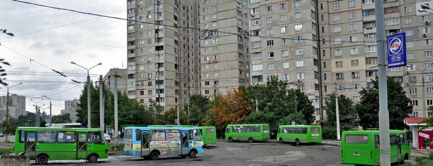 ����: 057.ua