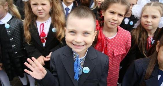  ����� ����������� ������� ������ ����� ��������� �������� 