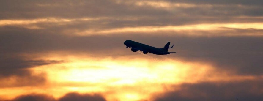  �������� ������������� ���� ������ 