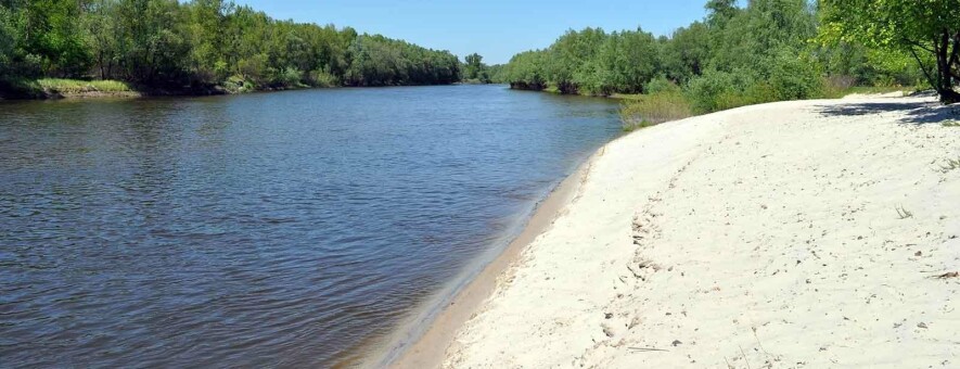  �������� ���������� ����� ����� �������� 