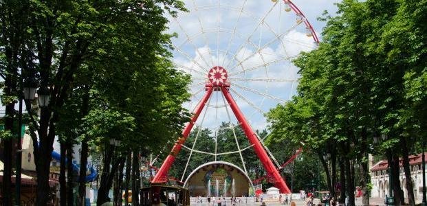 ����: 057.ua