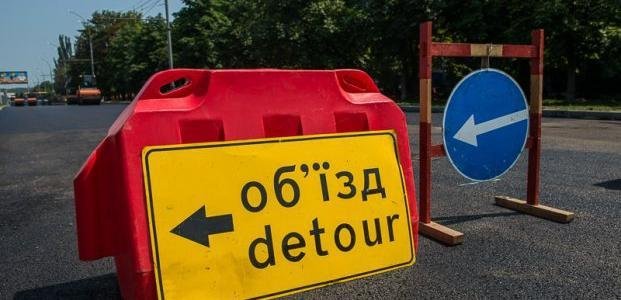  ������ ����� ���������� ������� �������� 