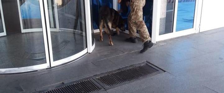  �������� ����������� �������� ���������� ������� 