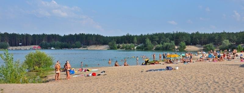  ����� ������ �������� ����������� �������� �������� 