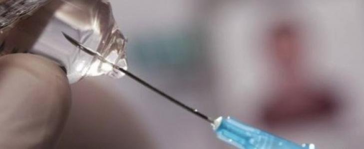  �������� ���������� �������� ����� �������� 