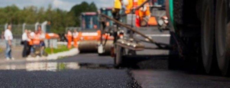  ���������� ��������� �������� ��������� ������ 