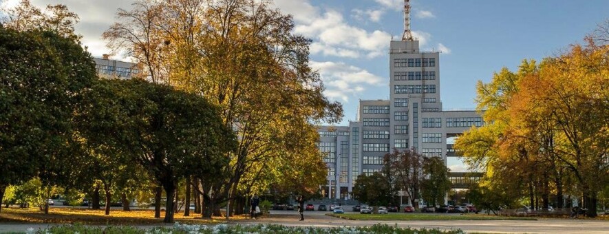  ������ �������� ����� �������� 