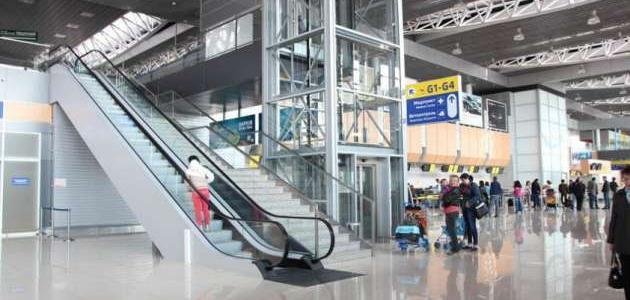  ������� ����������� ����������� ����������� ��������� ��������� ���������� 