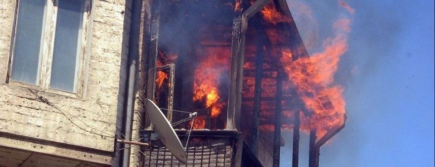  ����� ����������� �������� ������������ ����� ���� 