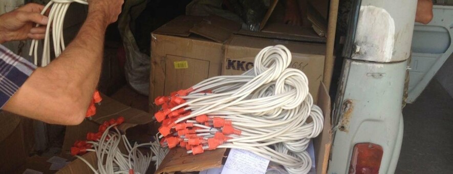  ��������� 19-������ ������ ������� ������ ��������� 