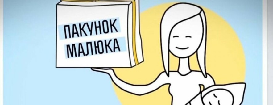  ������ ������ ��������� ���������� ������������� �������� ������� 