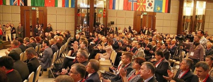 ����: 057.ua