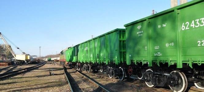 ����: 057.ua