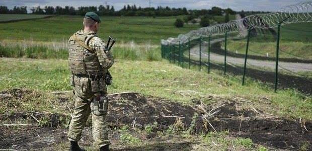  ���������� �������� ��������� ������� ������ 