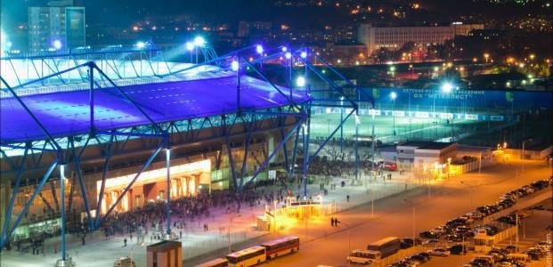  ���������� �������� ��������� �������� ���������� 