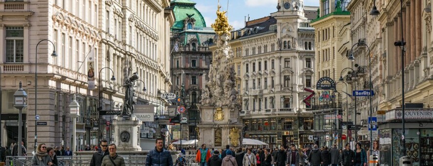 ����: 057.ua